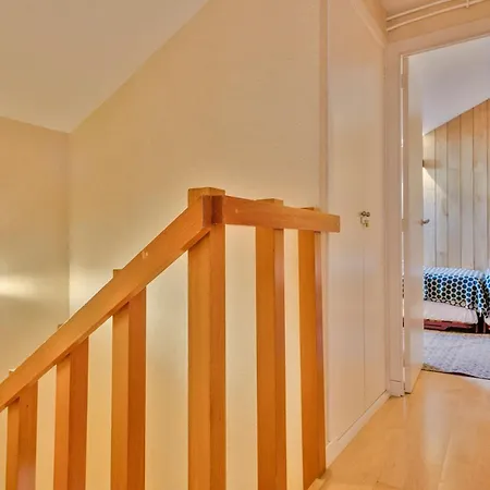 Luderna - Duplex Saumet A2 Salenques *